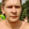 Александр, 32, г.Барышевка Александр, 32, г.Барышевка