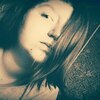 Катя, 20, г.Ганцевичи Катя, 20, г.Ганцевичи
