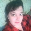 Аня Белова, 40, г.Бокситогорск Аня Белова, 40, г.Бокситогорск