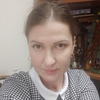 Екатерина, 39, г.Владимир Екатерина, 39, г.Владимир
