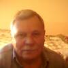 Anatolij, 69, г.Юрмала Anatolij, 69, г.Юрмала