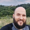 Jurijus, 38, г.Вильнюс Jurijus, 38, г.Вильнюс