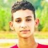Balpreet, 20, г.Чандигарх Balpreet, 20, г.Чандигарх
