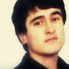 Zabar, 26, г.Худжанд Zabar, 26, г.Худжанд