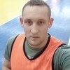 Кирилл, 28, г.Калач-на-Дону Кирилл, 28, г.Калач-на-Дону