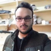 salih olmez, 50, г.Адана salih olmez, 50, г.Адана