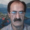 Nicolae, 63, г.Сороки Nicolae, 63, г.Сороки