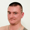 Misha Lyki, 33, г.Будапешт Misha Lyki, 33, г.Будапешт