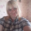 Анна, 36, г.Чашники Анна, 36, г.Чашники