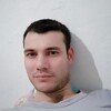 S a n a t, 30, г.Хива S a n a t, 30, г.Хива