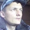 Николай Журавлев, 38, г.Архангельск Николай Журавлев, 38, г.Архангельск