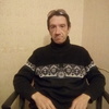 Алексей Популовских, 47, г.Каменск-Уральский Алексей Популовских, 47, г.Каменск-Уральский