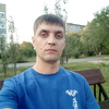 Павел, 30, г.Аксу Павел, 30, г.Аксу