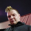 Anthony Tincher, 30, г.Апач Джанкшен Anthony Tincher, 30, г.Апач Джанкшен