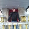 Антон, 28, г.Чертково Антон, 28, г.Чертково