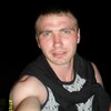 Вячеслав, 31, г.Кызыл Вячеслав, 31, г.Кызыл