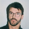 Александр Терещенко, 54, г.Елгава Александр Терещенко, 54, г.Елгава