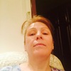 Эмма латур, 46, г.Ницца Эмма латур, 46, г.Ницца