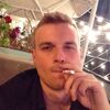 Антон, 27, г.Чернигов Антон, 27, г.Чернигов