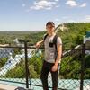 Сергей, 27, г.Константиновка Сергей, 27, г.Константиновка