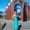 Ірина, 34, г.Новоград-Волынский Ірина, 34, г.Новоград-Волынский