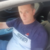 паша, 40, г.Сергиев Посад паша, 40, г.Сергиев Посад