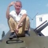Евгений, 39, г.Мелеуз Евгений, 39, г.Мелеуз