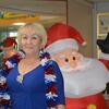 Нина, 57, г.Междуреченский Нина, 57, г.Междуреченский