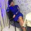 Жанна, 49, г.Подольск Жанна, 49, г.Подольск