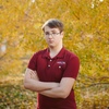 Андрей, 21, г.Ефремов Андрей, 21, г.Ефремов