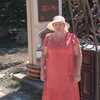 Ирина, 62, г.Михайловск Ирина, 62, г.Михайловск