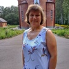 Галина, 58, г.Мценск Галина, 58, г.Мценск