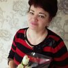 Алена Аленкина, 53, г.Поставы Алена Аленкина, 53, г.Поставы