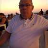 Serdar, 38, г.Дамаск Serdar, 38, г.Дамаск