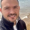 Александр, 34, г.Лондон Александр, 34, г.Лондон