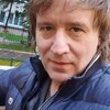 денис, 47, г.Москва денис, 47, г.Москва