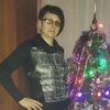 Зоя, 41, г.Шпола Зоя, 41, г.Шпола