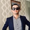 Кеша, 37, г.Жалал Абад Кеша, 37, г.Жалал Абад