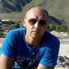 Коля Чернышов, 39, г.Лисичанск Коля Чернышов, 39, г.Лисичанск