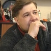 евгений, 41, г.Кимовск евгений, 41, г.Кимовск