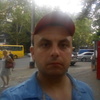 Саша, 28, г.Тульчин Саша, 28, г.Тульчин