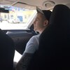 IHUNG, 31, г.Нижнегорский IHUNG, 31, г.Нижнегорский