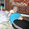 Женя, 34, г.Барнаул Женя, 34, г.Барнаул