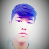 Narush, 19, г.Аксай Narush, 19, г.Аксай