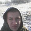вадим, 23, г.Строитель вадим, 23, г.Строитель