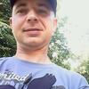 Славик, 45, г.Гадяч Славик, 45, г.Гадяч