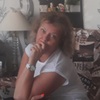 Ирина, 57, г.Санкт-Петербург Ирина, 57, г.Санкт-Петербург
