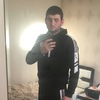 Влад, 21, г.Белореченск Влад, 21, г.Белореченск