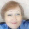 Марина, 58, г.Ковров Марина, 58, г.Ковров