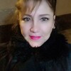 Gema, 53, г.Лима Gema, 53, г.Лима